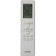 Кондиціонер Bosch CL4000i RAC 2,6 кВт (7733703208)