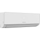 Кондиціонер Bosch Climate 4000i CL4000i-Set 35 WE (7733703209)