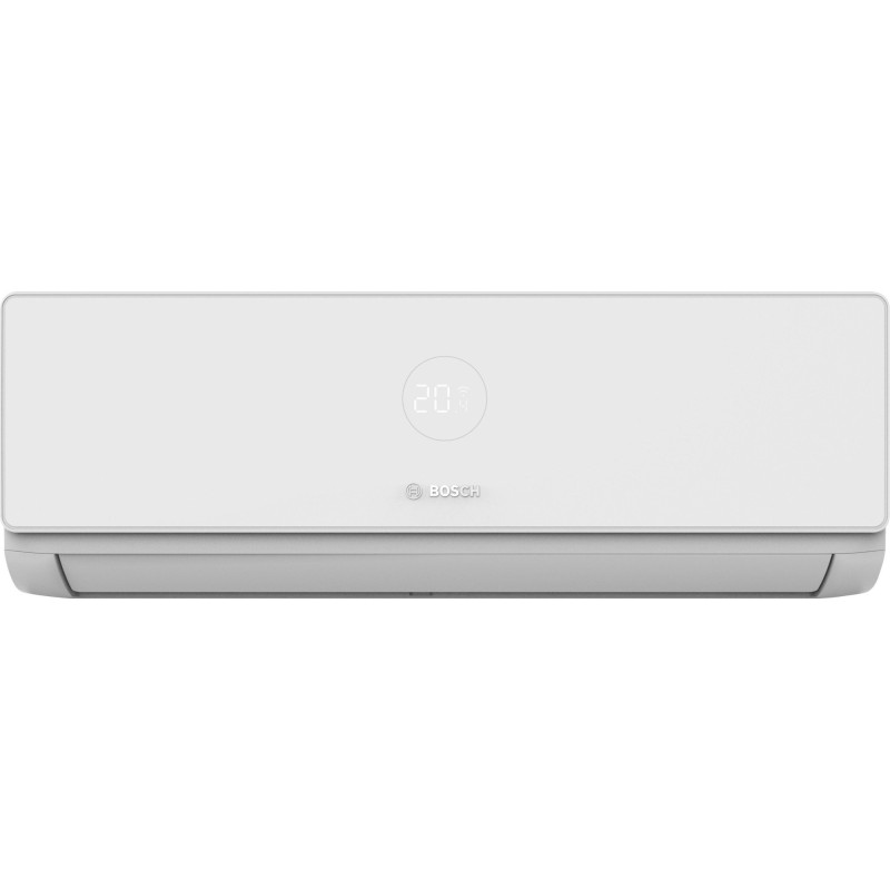Кондиціонер Bosch Climate 4000i CL4000i-Set 35 WE (7733703209)