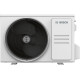 Кондиціонер Bosch Climate 4000i CL4000i-Set 35 WE (7733703209)