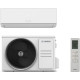 Кондиціонер Bosch Climate 4000i CL4000i-Set 35 WE (7733703209)