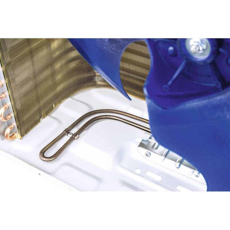 Кондиціонер Bosch Climate 4000i CL4000i-Set 35 WE (7733703209)