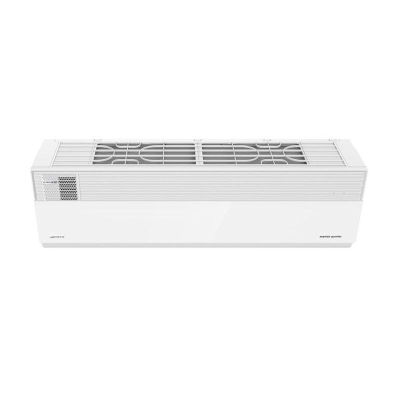 Кондиционер MIDEA MSFA-09N8D6E-I/MSFA-09N8D6E-O