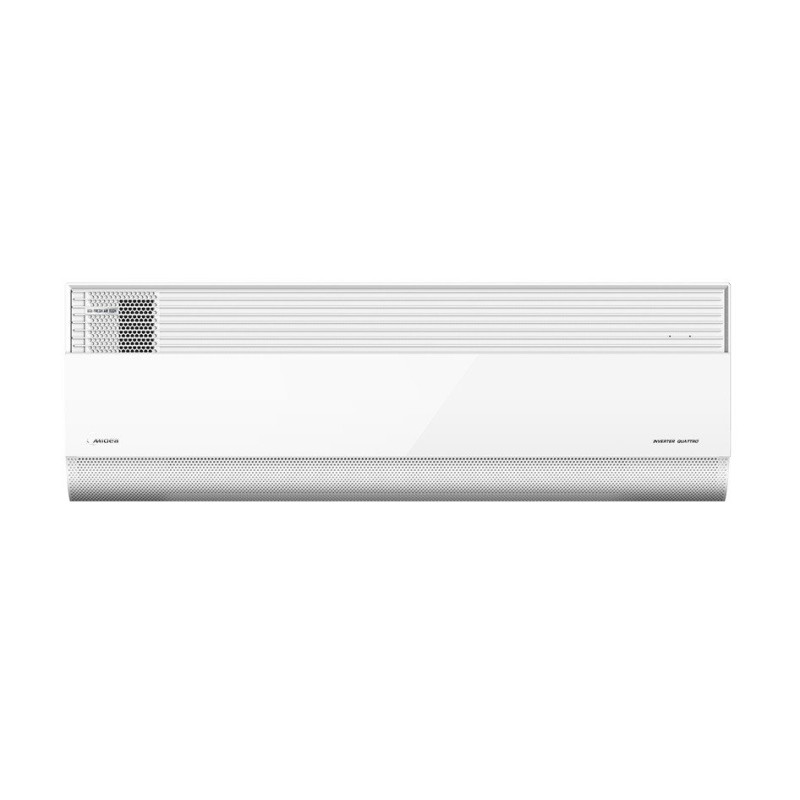 Кондиционер MIDEA MSFA-09N8D6E-I/MSFA-09N8D6E-O