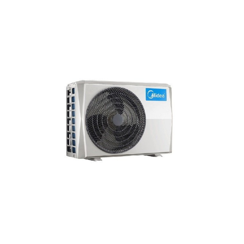 Кондиционер MIDEA MSFA-09N8D6E-I/MSFA-09N8D6E-O