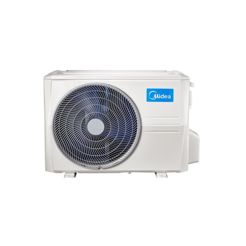 Кондиционер MIDEA MSFA-09N8D6E-I/MSFA-09N8D6E-O