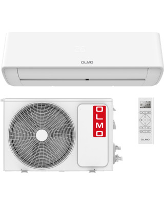 Кондиционер Olmo OSH-12FWH