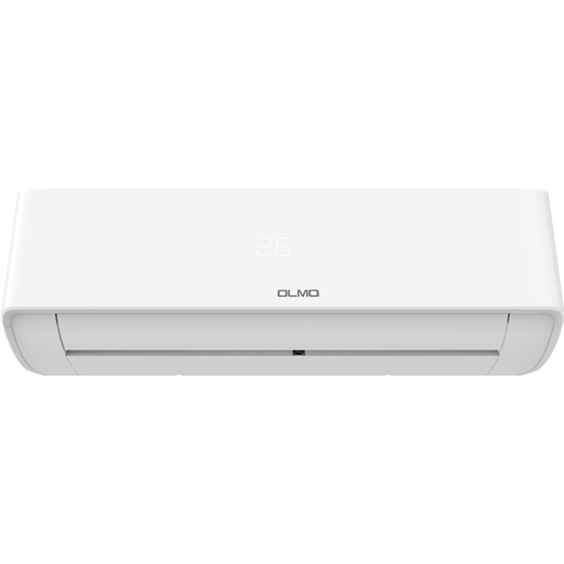 Кондиционер Olmo OSH-12FWH