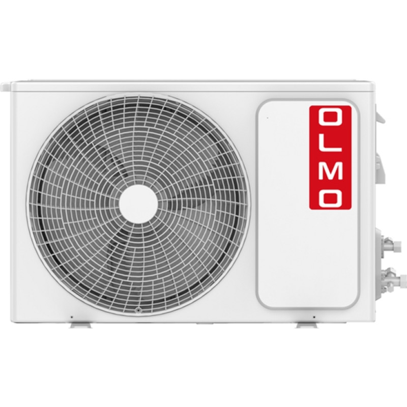 Кондиционер Olmo OSH-12FWH