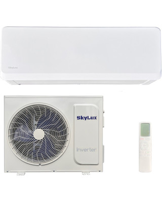 Кондиционер SkyLux SK-09CDI