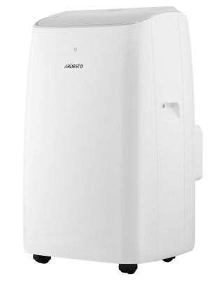 Кондиціонер мобільний ARDESTO CoolFlexPro ARD-ACM09-P