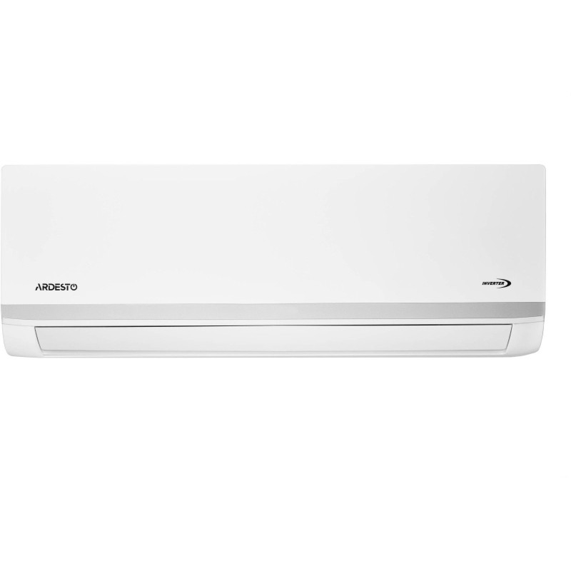 Кондиционер Ardesto ACM-09ERP-R32-WF-AG-S