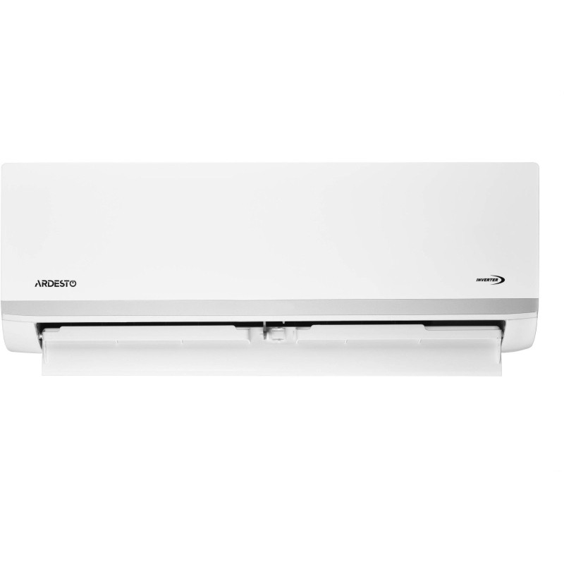 Кондиционер Ardesto ACM-09ERP-R32-WF-AG-S