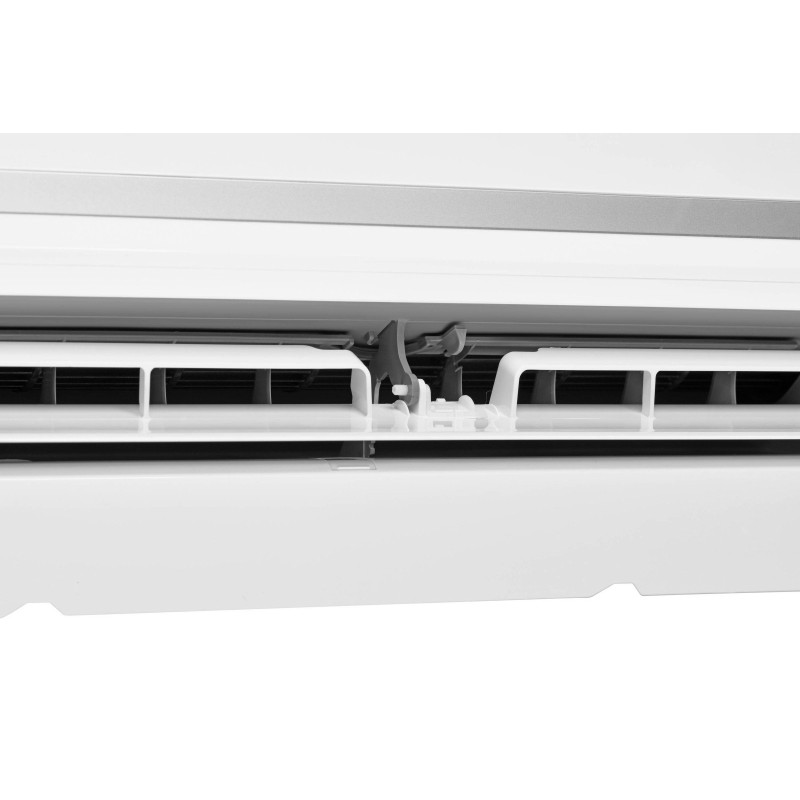 Кондиционер Ardesto ACM-09ERP-R32-WF-AG-S