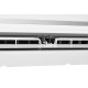 Кондиционер Ardesto ACM-09ERP-R32-WF-AG-S