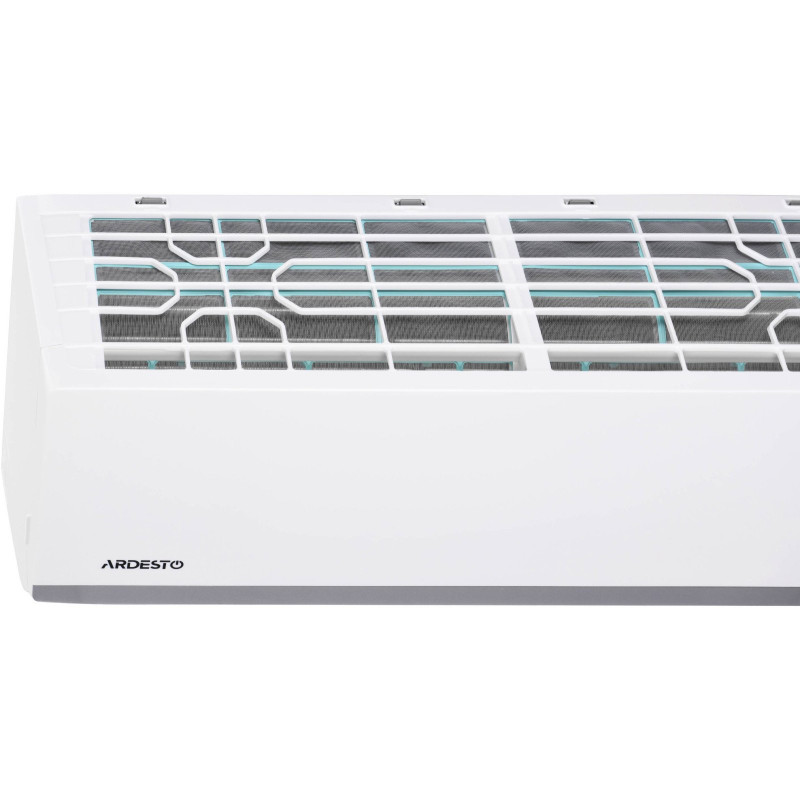 Кондиционер Ardesto ACM-09ERP-R32-WF-AG-S