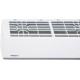 Кондиционер Ardesto ACM-09ERP-R32-WF-AG-S
