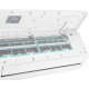 Кондиционер Ardesto ACM-09ERP-R32-WF-AG-S