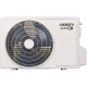 Кондиционер Ardesto ACM-09ERP-R32-WF-AG-S