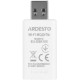 Кондиционер Ardesto ACM-09ERP-R32-WF-AG-S