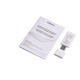Кондиционер Ardesto ACM-09ERP-R32-WF-AG-S