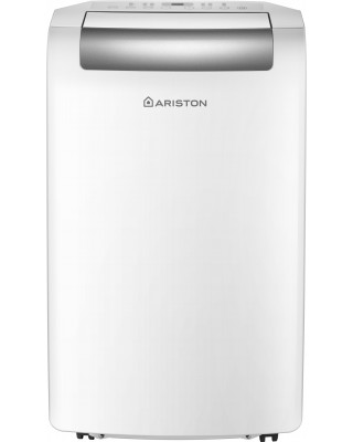 Кондиціонер Ariston Mobis Plus 10