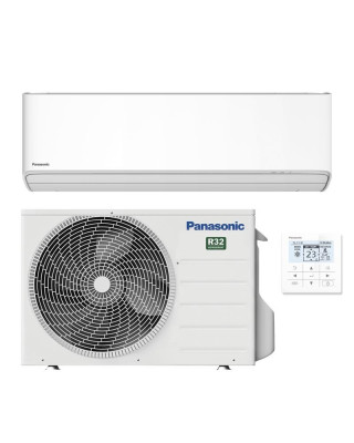 Кондиціонер Panasonic CS-Z35YKEA/CU-Z35YKEA