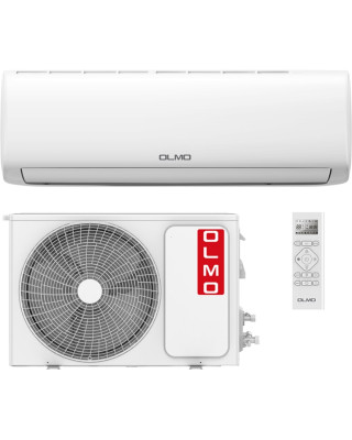 Кондиціонер OLMO OSH-18LDH3
