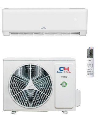 Кондиціонер Cooper&Hunter CH-S07FTXF6