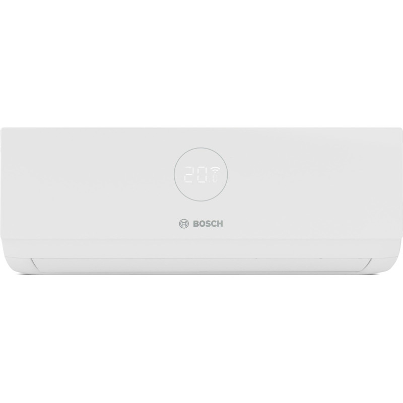 Кондиціонер Bosch CL3000i RAC 5,3 (7733701737)