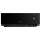 Кондиционер Cooper&Hunter CH-S09FTXAN-BL