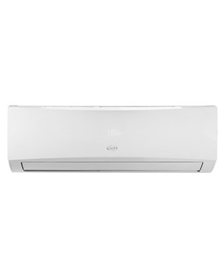 Кондиціонер ARGO ECOLIGHT PLUS 24000