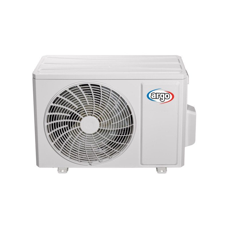 Кондиционер ARGO X3I ECO PLUS 35 SH LH 