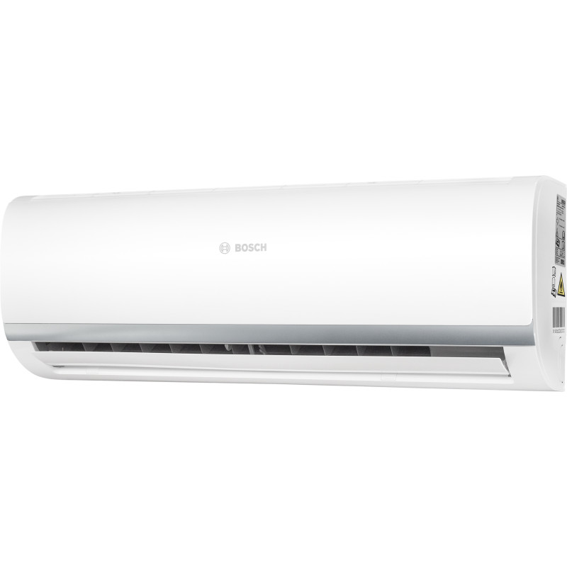 Кондиціонер Bosch CL2000 RAC 7 (7733702191)