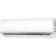 Кондиціонер Bosch CL2000 RAC 7 (7733702191)
