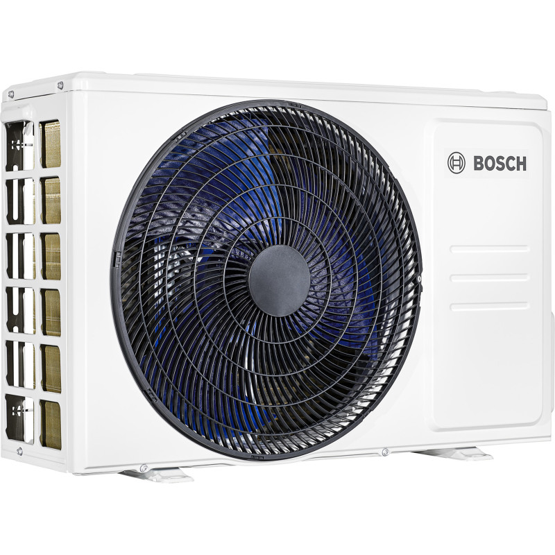 Кондиціонер Bosch CL2000 RAC 7 (7733702191)