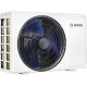 Кондиціонер Bosch CL2000 RAC 7 (7733702191)