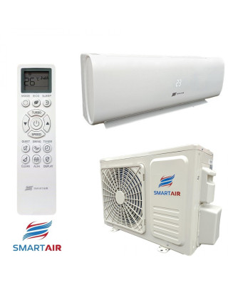 Кондиціонер SmartAir CLASSIC ZSE-09OB1/Y25