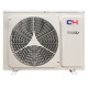 Кондиционер Cooper&Hunter VITAL INVERTER CH-S12FTXF2-NG