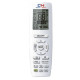 Кондиционер Cooper&Hunter VITAL INVERTER CH-S12FTXF2-NG