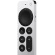 Медиаплеер Apple TV 4K 2022 Wi-Fi +Ethernetwith128GBstorage (MN893RU/A)