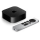 Медиаплеер Apple TV 4K 2022 Wi-Fi +Ethernetwith128GBstorage (MN893RU/A)