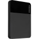 Зовнішній жорсткий диск Toshiba 2.5
