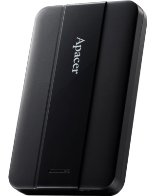 Жорсткий диск Apacer 2.5