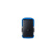 Зовнішній жорсткий диск Apacer AC631 1TB USB 3.1 Blue (AP1TBAC631U-1)