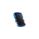 Зовнішній жорсткий диск Apacer AC631 1TB USB 3.1 Blue (AP1TBAC631U-1)
