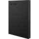 Жесткий диск Seagate Game Drive for Xbox 2 TB (STKX2000400)