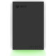 Жесткий диск Seagate Game Drive for Xbox 2 TB (STKX2000400)