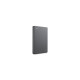 Зовнішній жорсткий диск Seagate Basic 4TB Gray (STJL4000400)