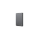 Зовнішній жорсткий диск Seagate Basic 5TB (STJL5000400)